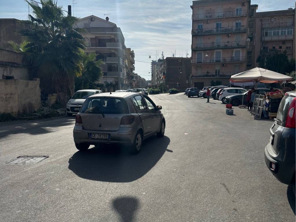 Immobile a Siracusa in Via Alessandro Specchi - Foto 3