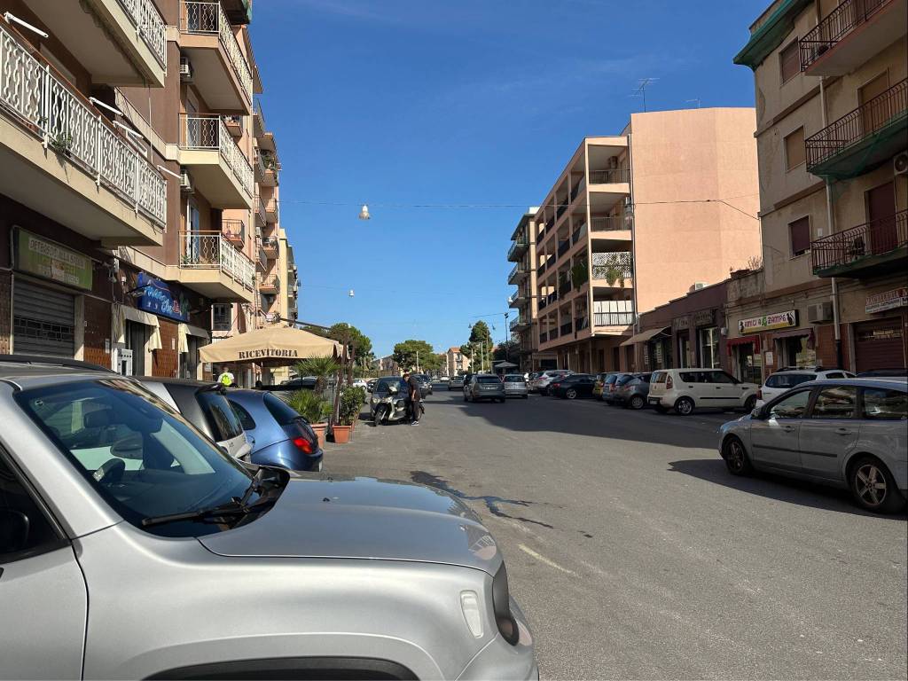 Immobile a Siracusa in Via Alessandro Specchi - Foto 4
