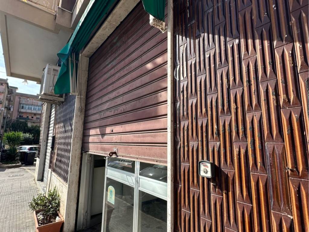 Immobile a Siracusa in Via Alessandro Specchi - Foto 5