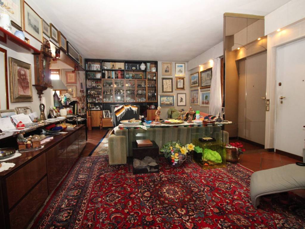 Villa a Vercelli in Via Giovanni Tavallini, 9 - Foto 4