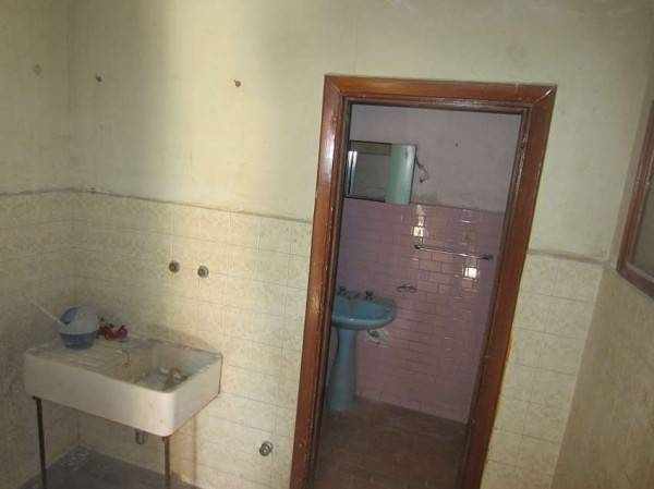 Appartamento a Cercola in Via Nuova - Foto 2