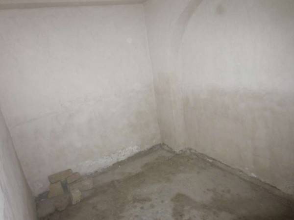 Appartamento a Cercola in Via Nuova - Foto 3