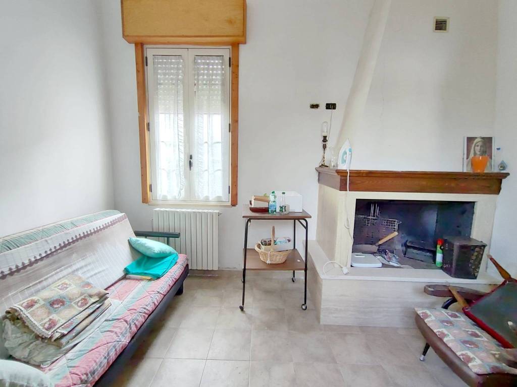 Appartamento a Monteroni di lecce in Via Tevere - Foto 5