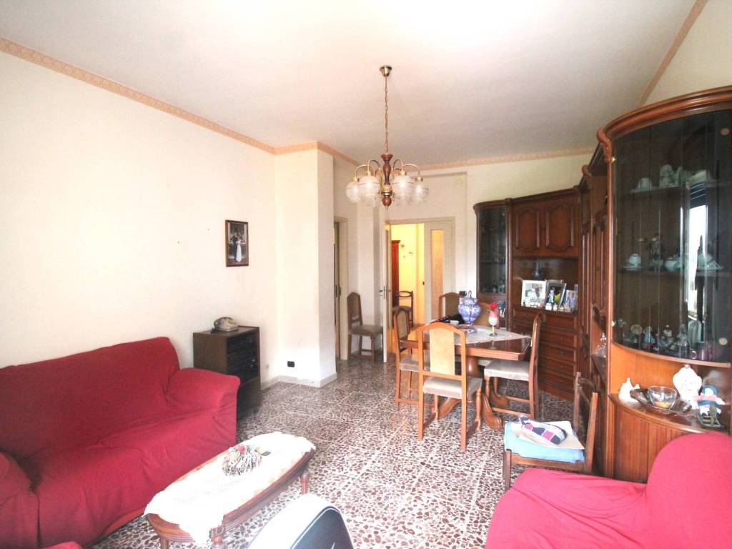 Appartamento a Siracusa in Via Giuseppe Parlato - Foto 2