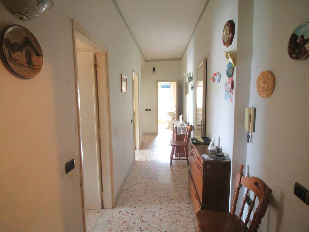 Appartamento a Siracusa in Via Giuseppe Parlato - Foto 3
