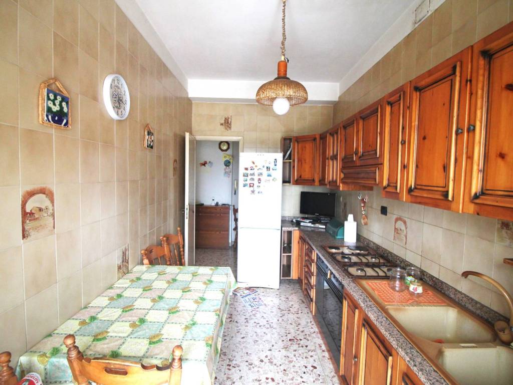 Appartamento a Siracusa in Via Giuseppe Parlato - Foto 4