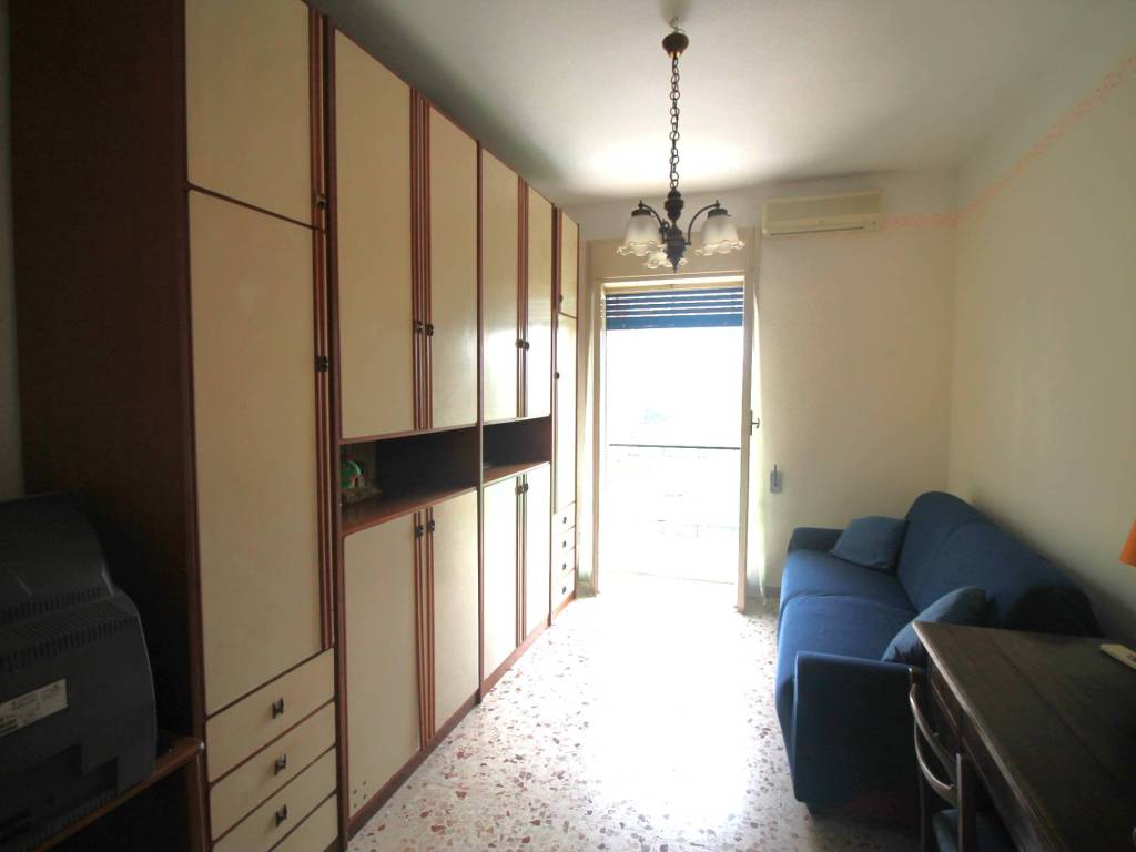 Appartamento a Siracusa in Via Giuseppe Parlato - Foto 5