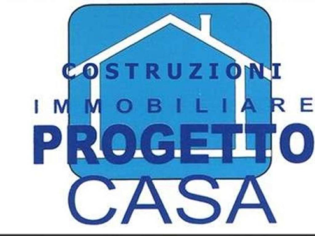 Terreno a Somma vesuviana in strada Statale del Vesuvio - Foto 4