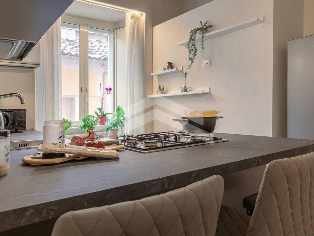 Appartamento a Campobasso in Via Ziccardi - Foto 3