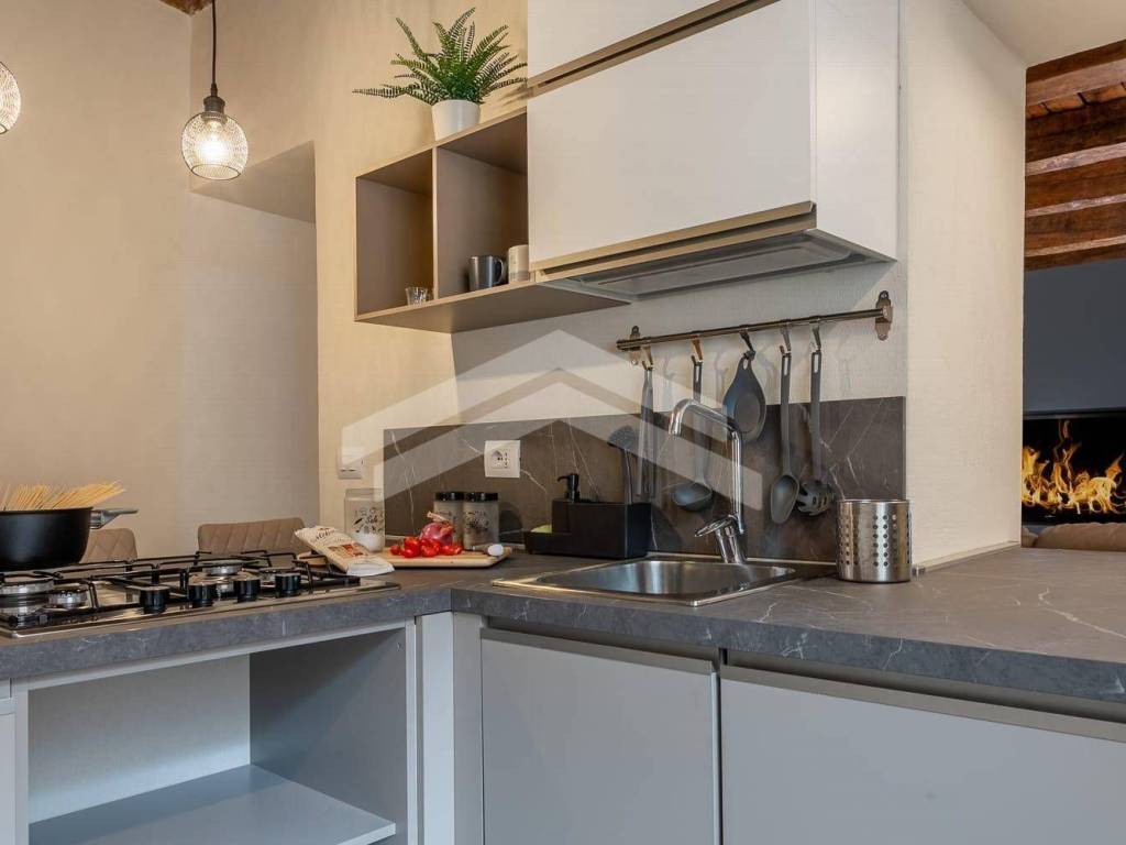 Appartamento a Campobasso in Via Ziccardi - Foto 4