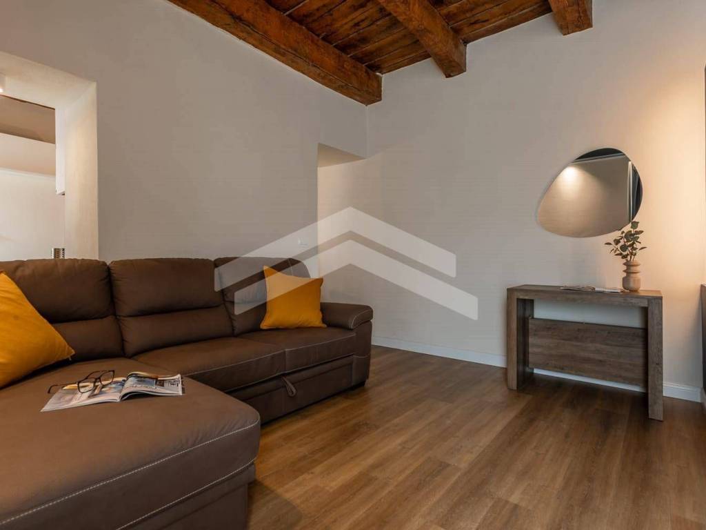 Appartamento a Campobasso in Via Ziccardi - Foto 5