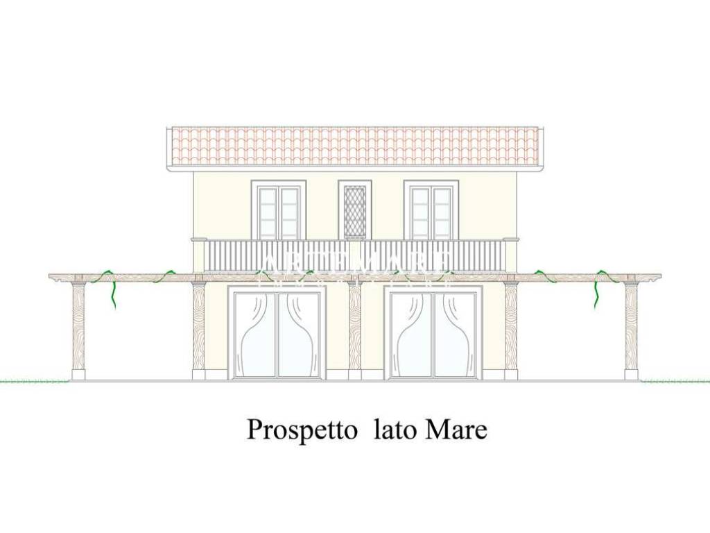 Terreno a Pietrasanta - Foto 5