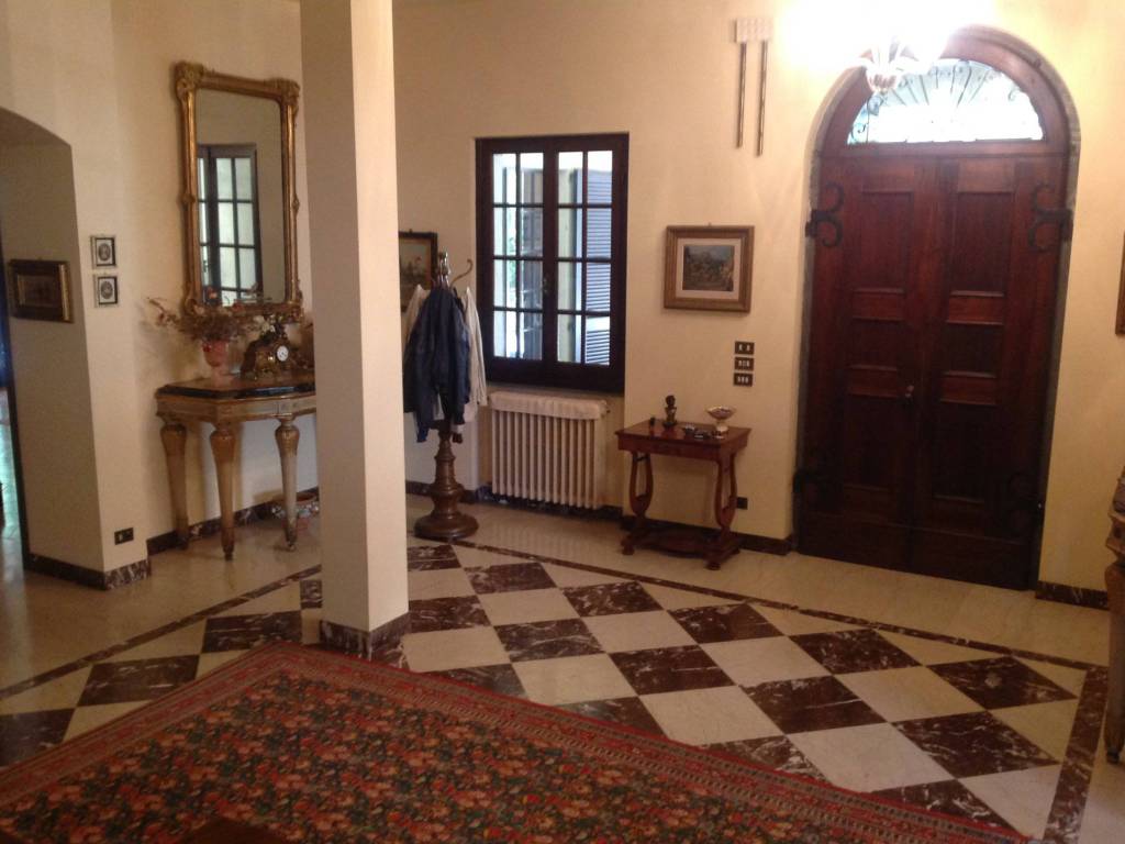 Villa a Chiari in Via Villatico, 33 - Foto 4