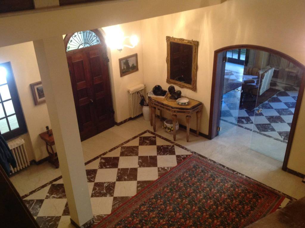 Villa a Chiari in Via Villatico, 33 - Foto 5