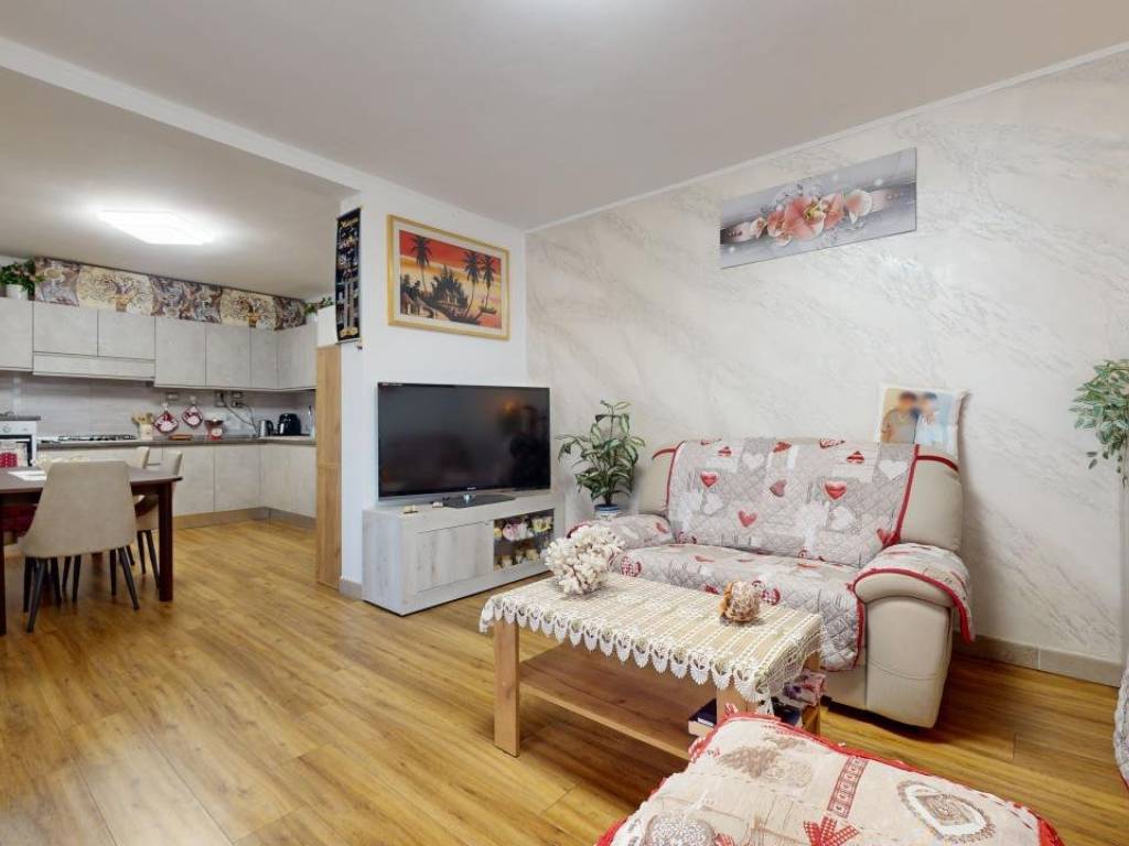 Appartamento a Porto recanati in Via Belvedere Montarice, 21 - Foto 2