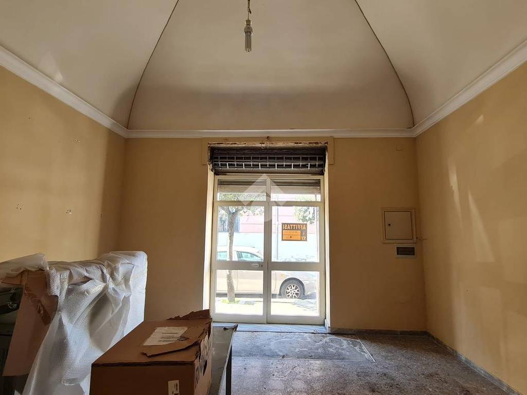 Immobile a Casapulla in VIA SERSALE, 13 - Foto 2