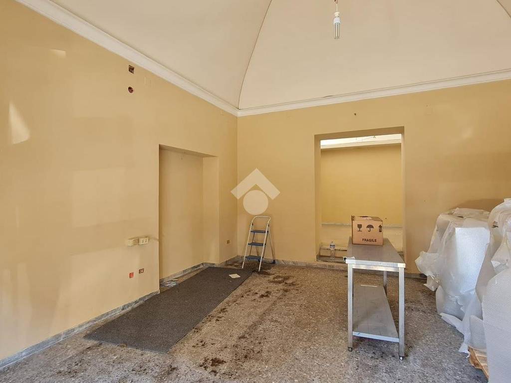 Immobile a Casapulla in VIA SERSALE, 13 - Foto 3