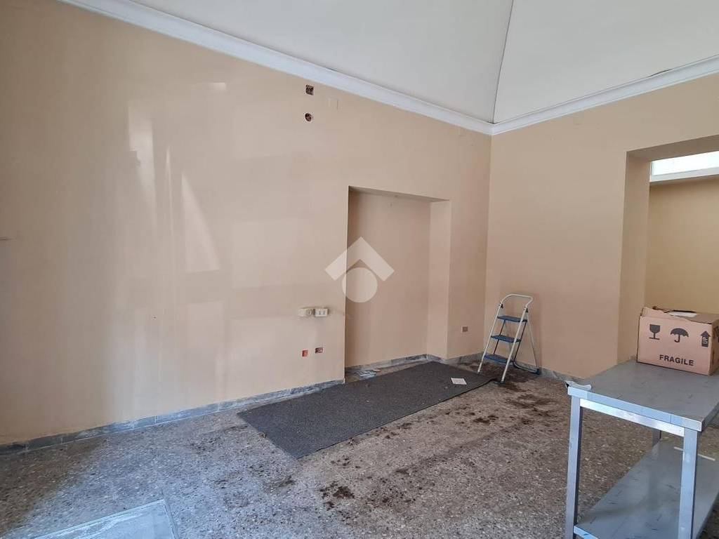 Immobile a Casapulla in VIA SERSALE, 13 - Foto 4
