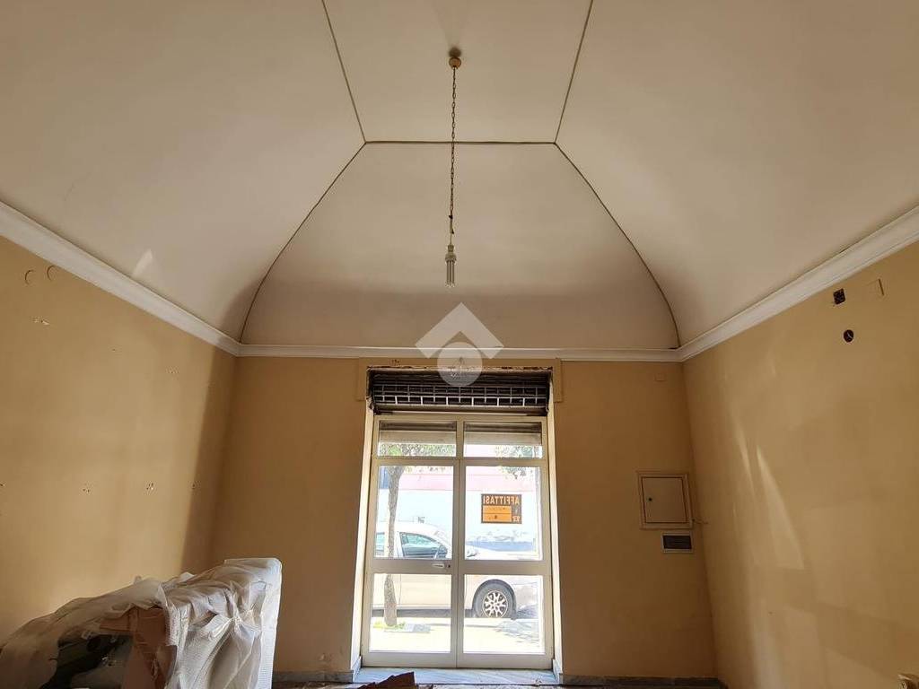 Immobile a Casapulla in VIA SERSALE, 13 - Foto 5