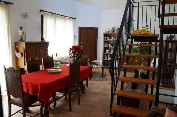 Villa a Rimini in Spadarolo - Foto 2