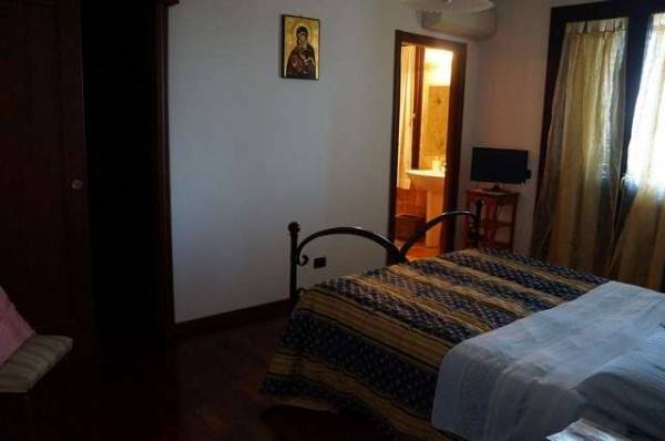 Villa a Rimini in Spadarolo - Foto 3