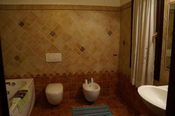 Villa a Rimini in Spadarolo - Foto 4