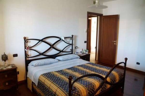 Villa a Rimini in Spadarolo - Foto 5