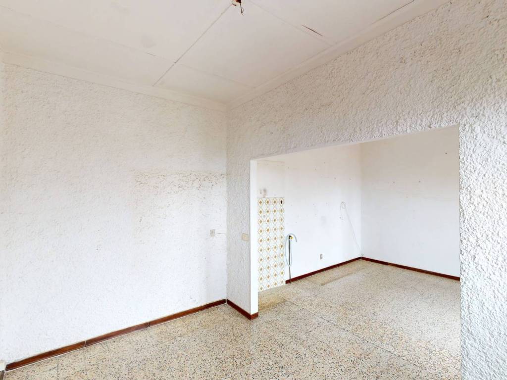 Appartamento a Recanati in Via Castelfidardo, 1 - Foto 3