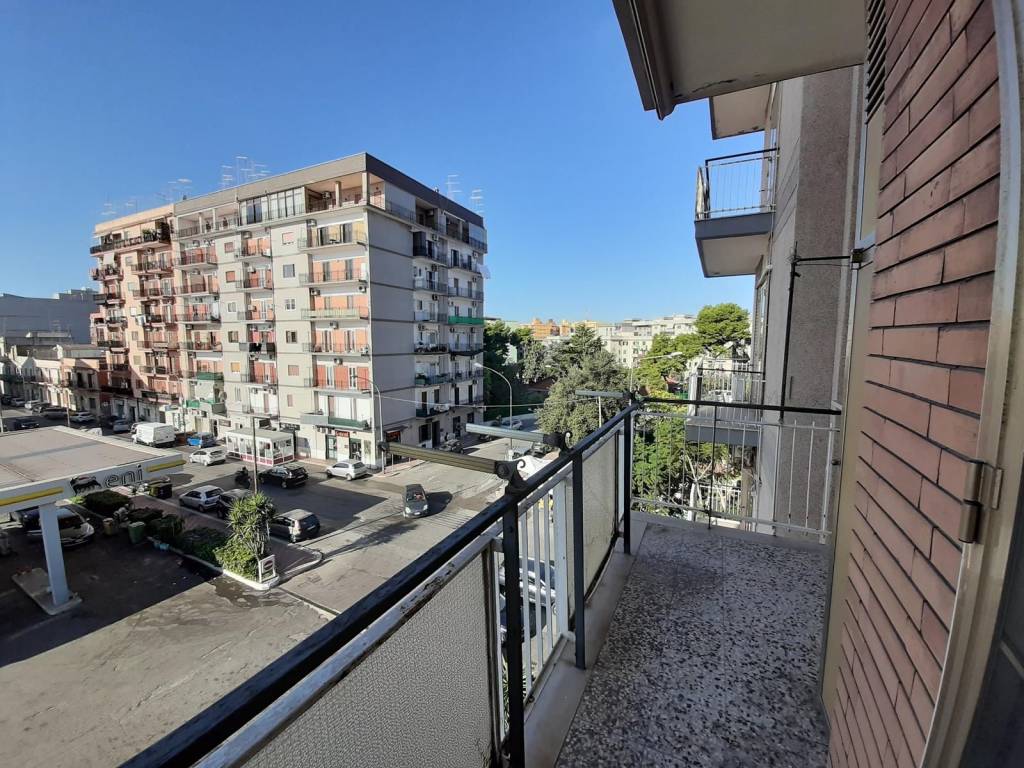 Appartamento a Taranto in Via Galeso, 106 - Foto 2