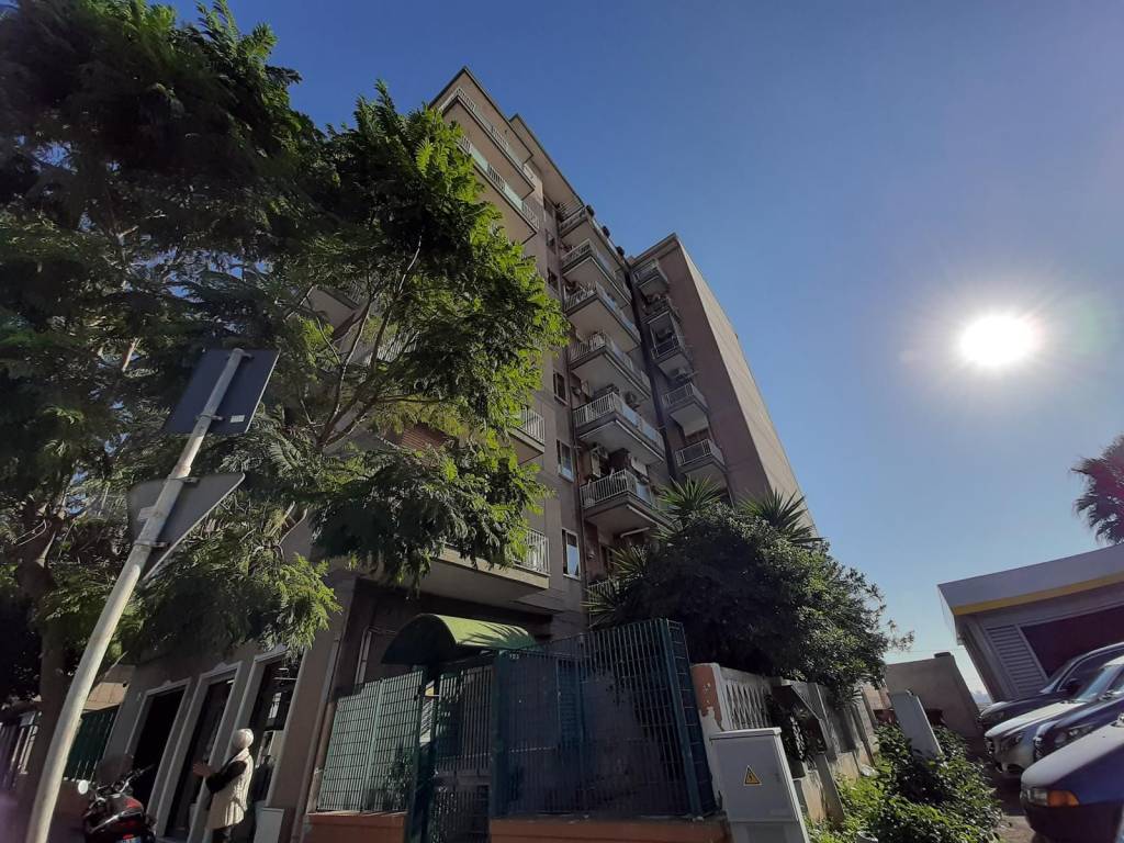 Appartamento a Taranto in Via Galeso, 106 - Foto 4