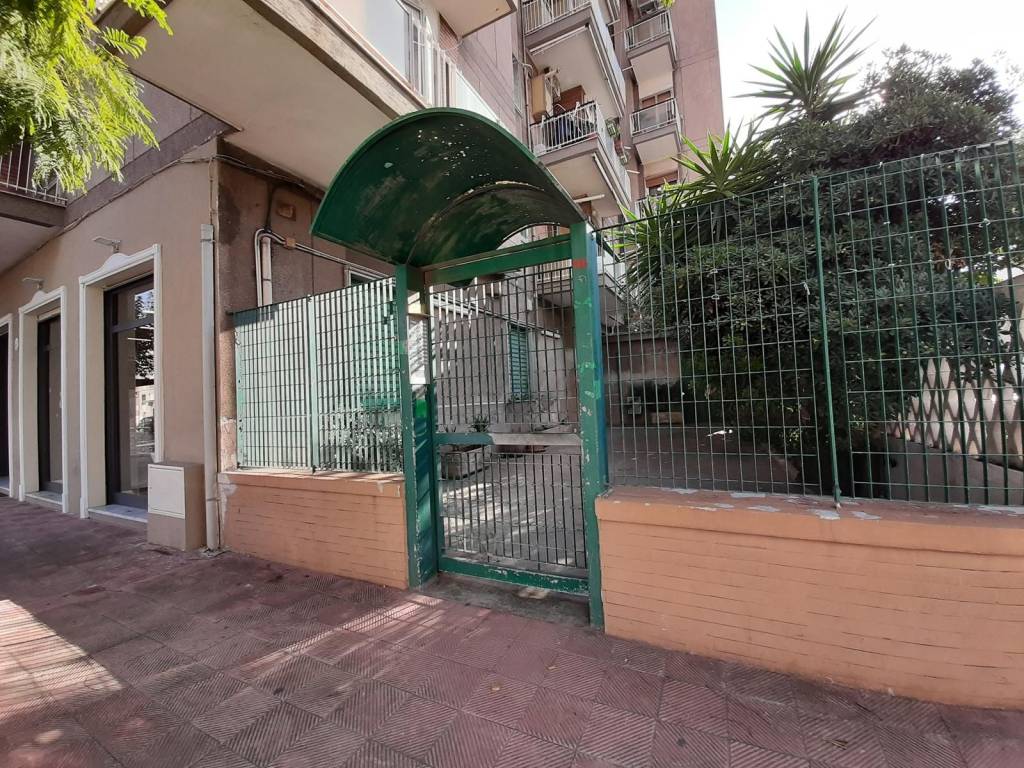 Appartamento a Taranto in Via Galeso, 106 - Foto 5