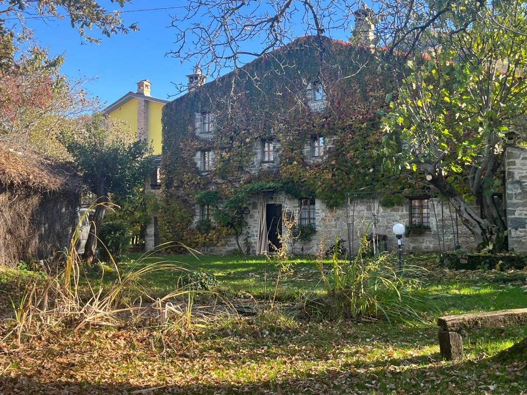 Rustico / casale a Lugagnano val d'arda - Foto 2