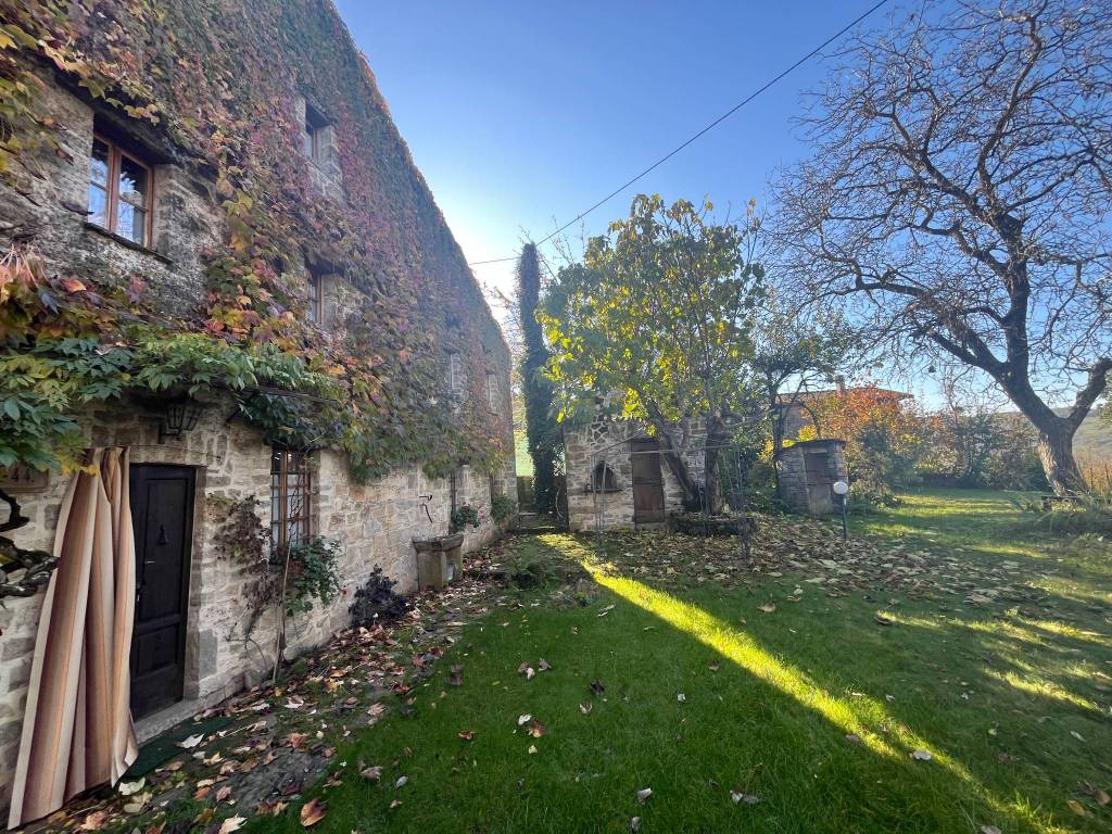 Rustico / casale a Lugagnano val d'arda - Foto 3