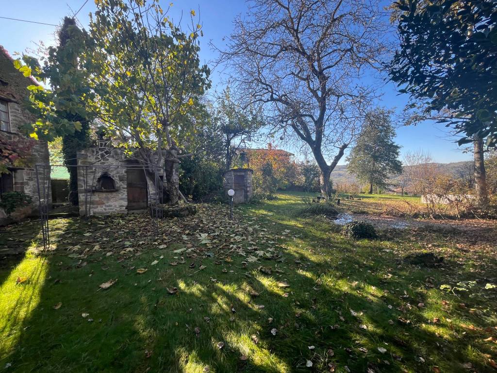 Rustico / casale a Lugagnano val d'arda - Foto 4