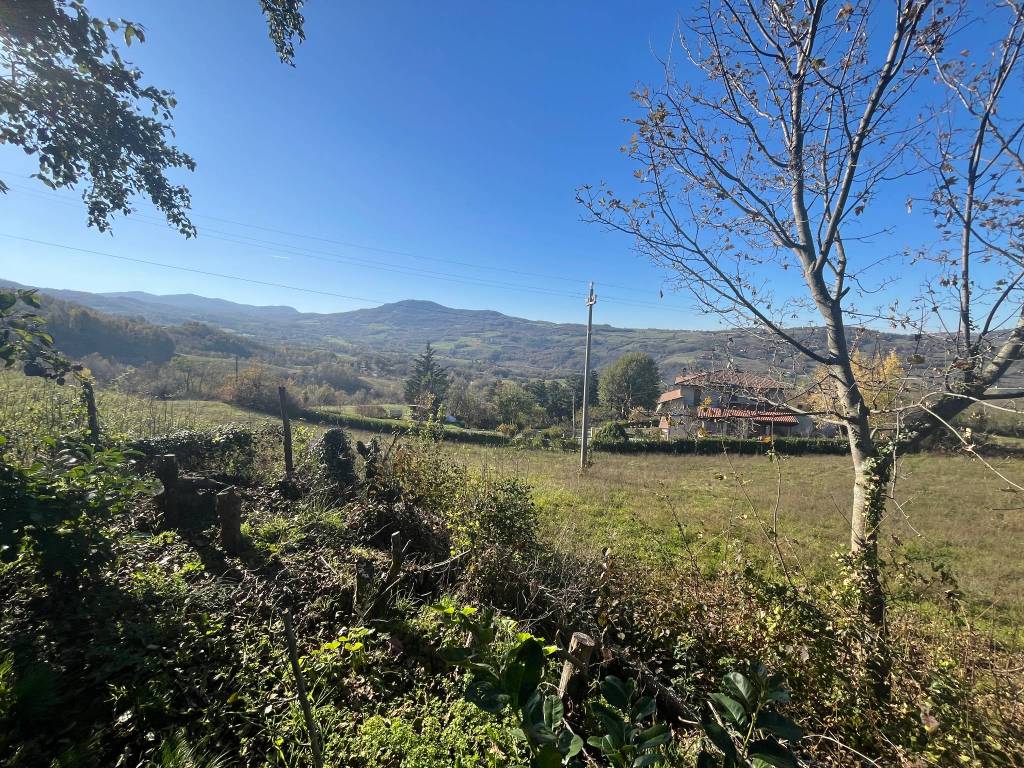 Rustico / casale a Lugagnano val d'arda - Foto 5