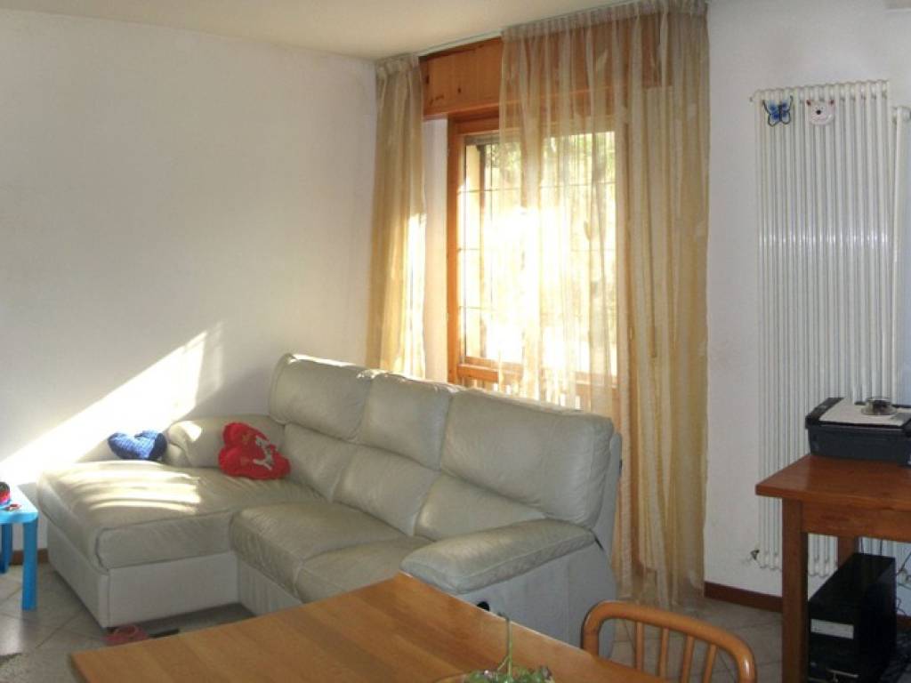 Appartamento a Fano in Via Caminate - Foto 2