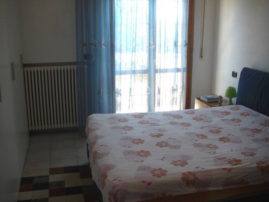Appartamento a Fano in Via Caminate - Foto 4