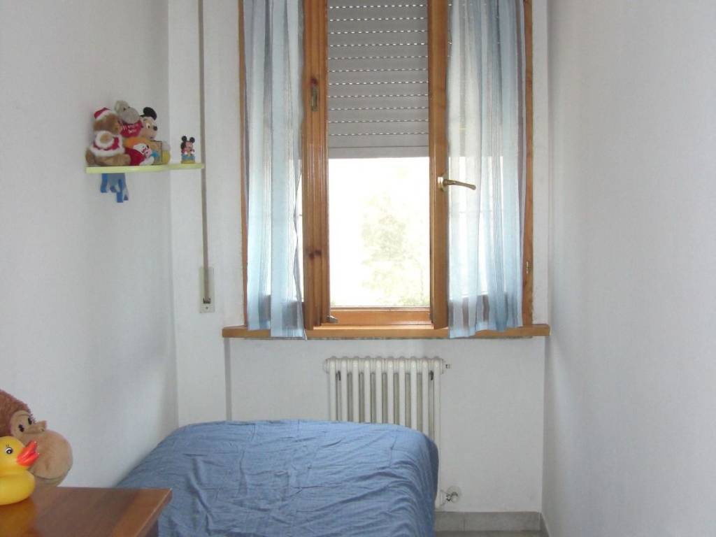 Appartamento a Fano in Via Caminate - Foto 5