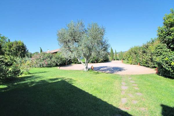 Casa indipendente a Montalto di castro in Località Macchia di Matteaccio - Foto 3