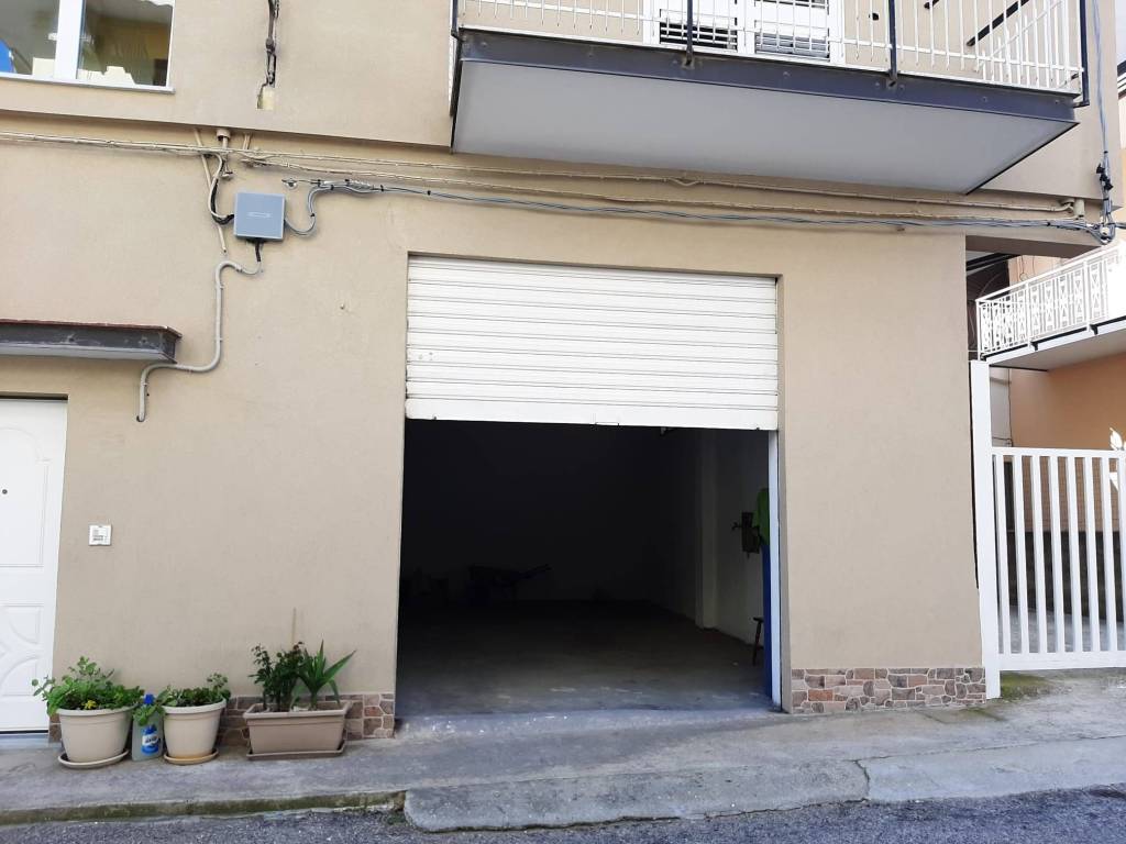 Immobile a Lamezia terme in Via dei Falegnami, 23 - Foto 2