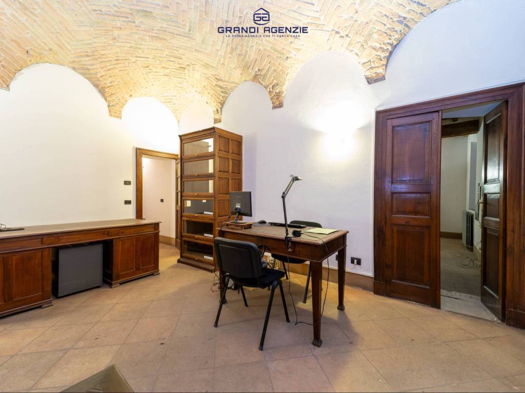 Immobile a Parma in Strada Conservatorio, 15 - Foto 2