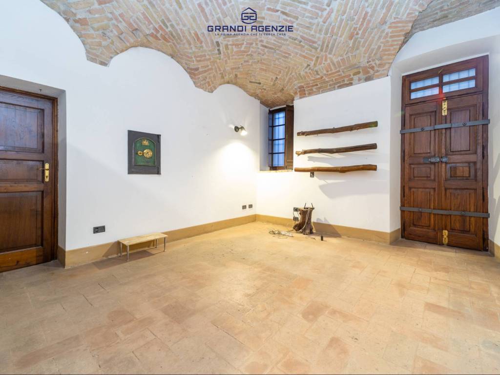 Immobile a Parma in Strada Conservatorio, 15 - Foto 3