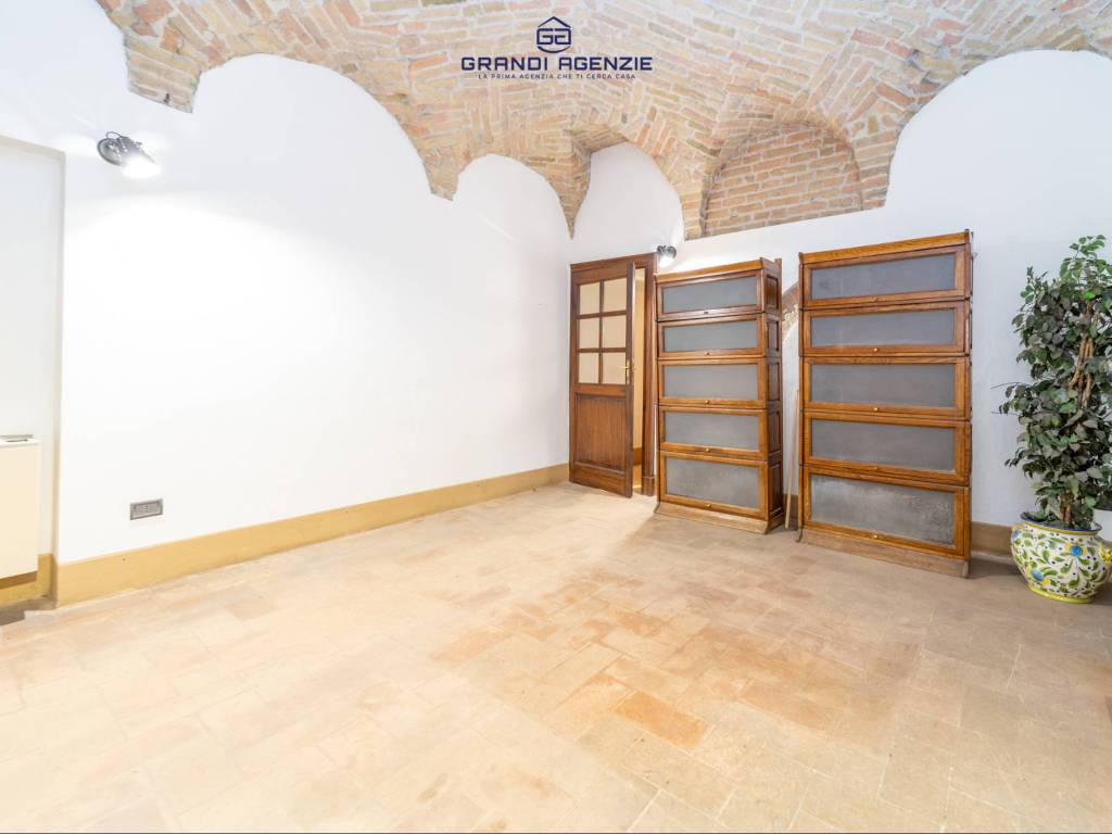 Immobile a Parma in Strada Conservatorio, 15 - Foto 4
