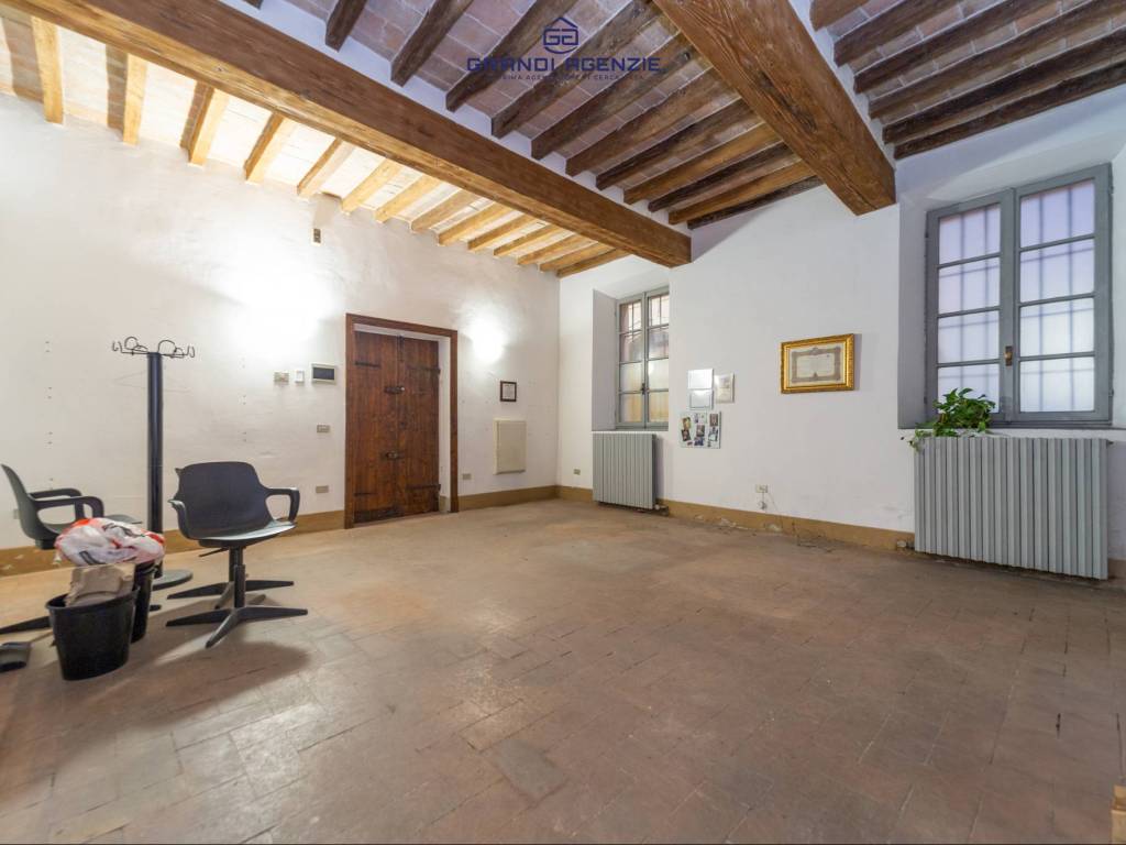 Immobile a Parma in Strada Conservatorio, 15 - Foto 5