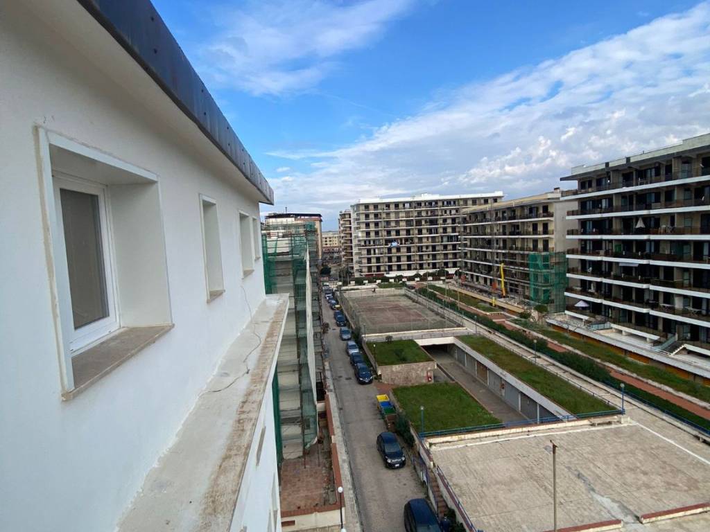Appartamento a Castel volturno in Viale del Mare, 163 - Foto 4