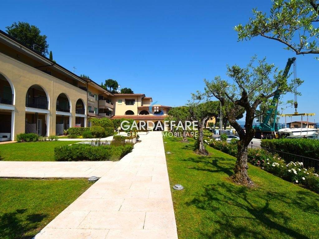 Appartamento a Manerba del garda - Foto 5