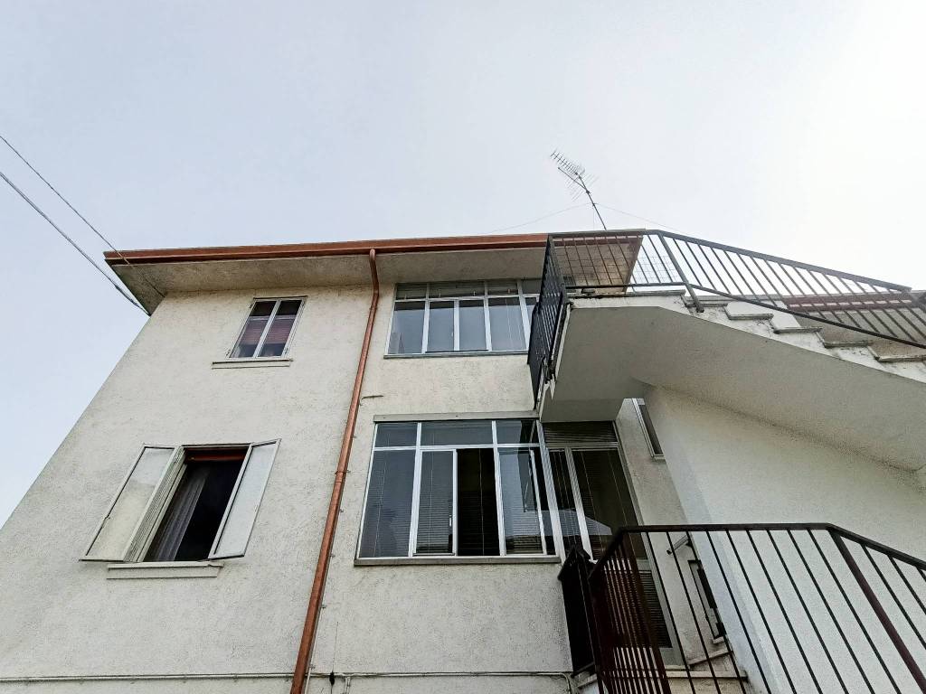 Appartamento a Adria in Via Bortolo Lupati, 13 - Foto 4