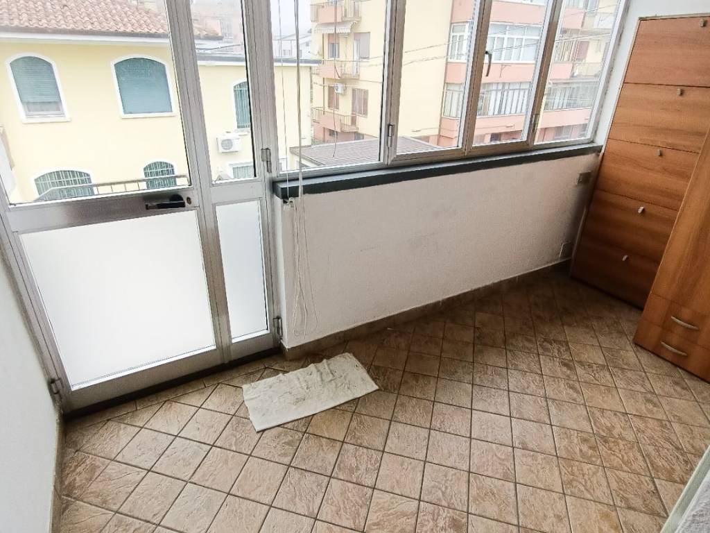 Appartamento a Adria in Via Bortolo Lupati, 13 - Foto 5