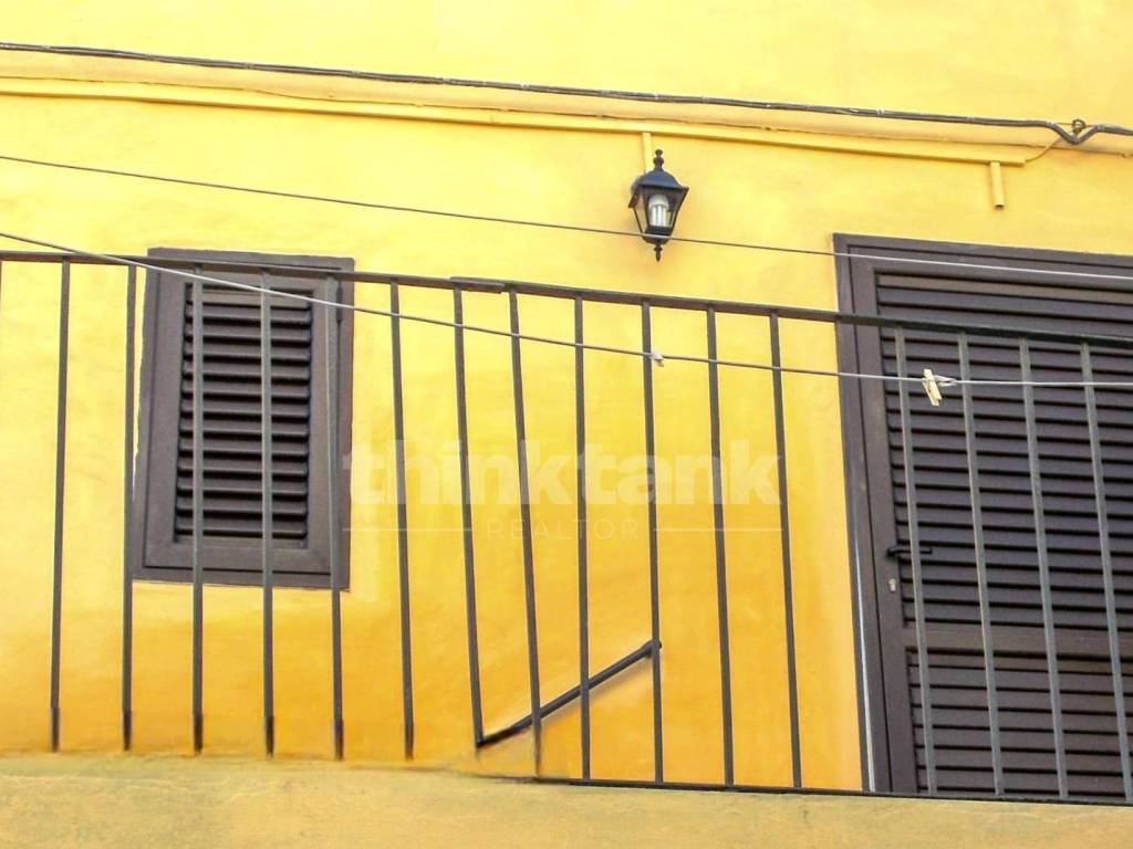 Villa a Ragusa in Via Distefano - Foto 2