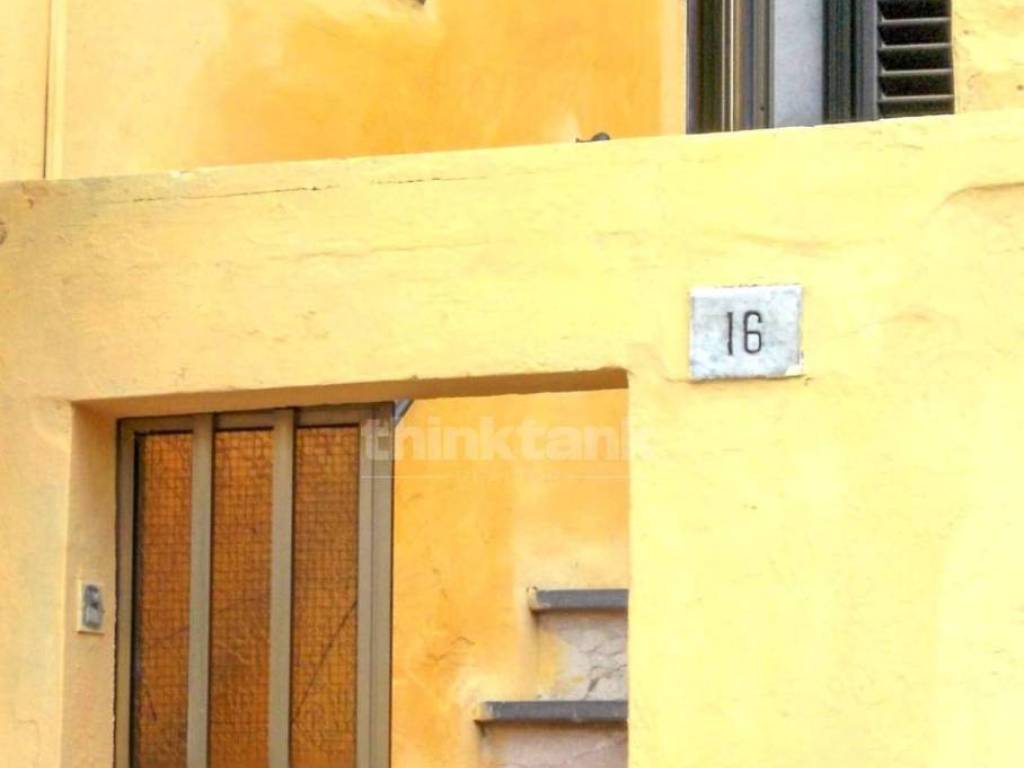 Villa a Ragusa in Via Distefano - Foto 3